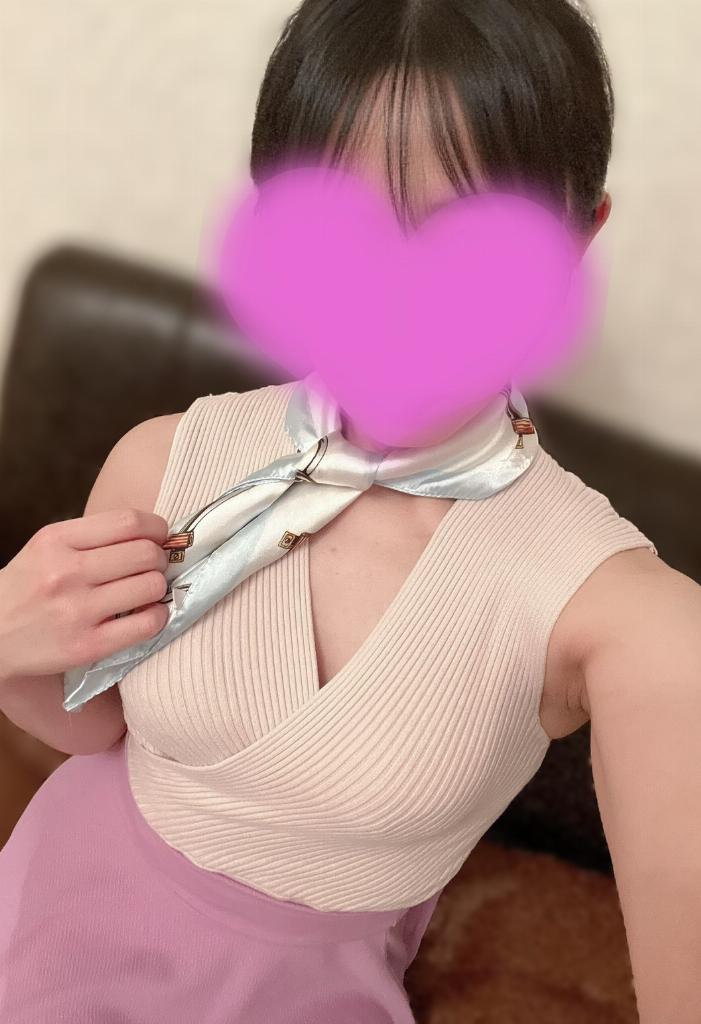 琴音ゆま