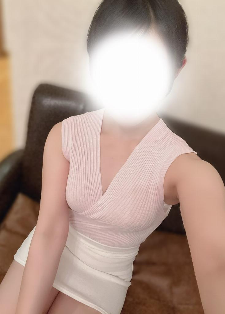 琴音ゆま
