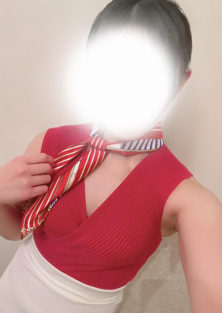 琴音ゆま