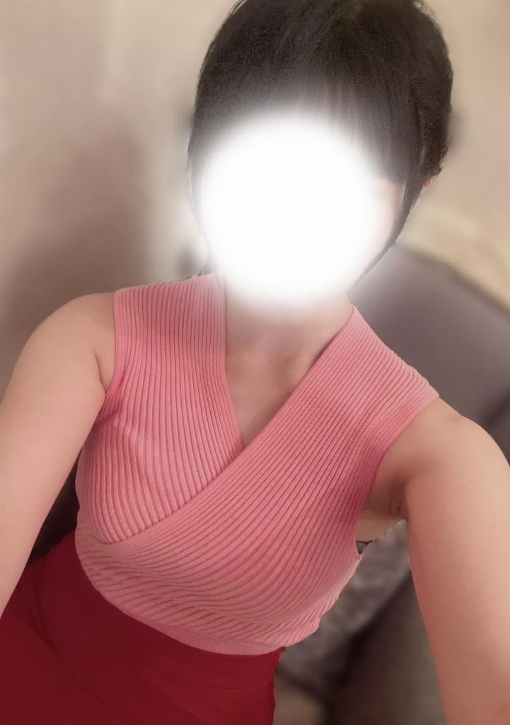 琴音ゆま