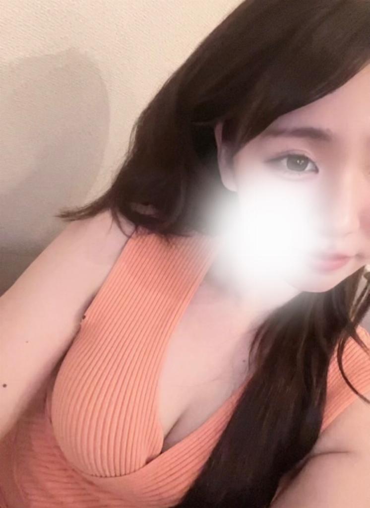 紬(つむぎ)みさき