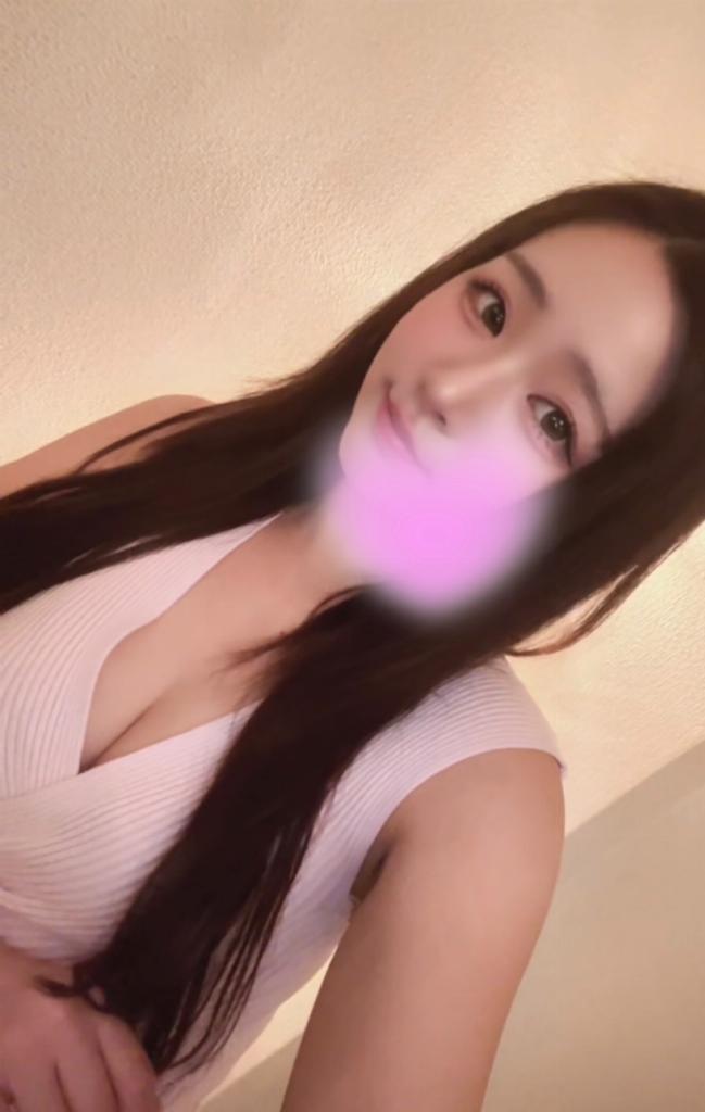 紬(つむぎ)みさき