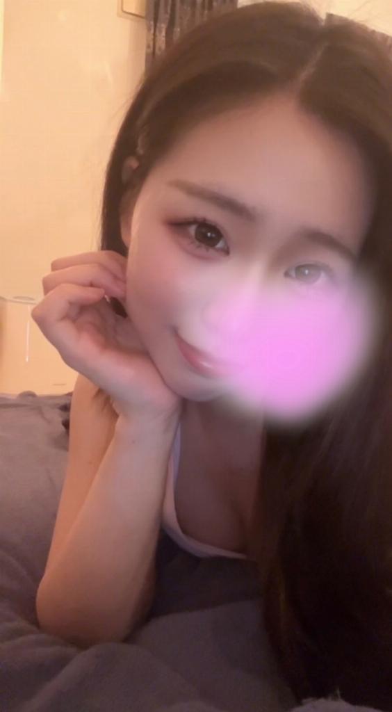 紬(つむぎ)みさき