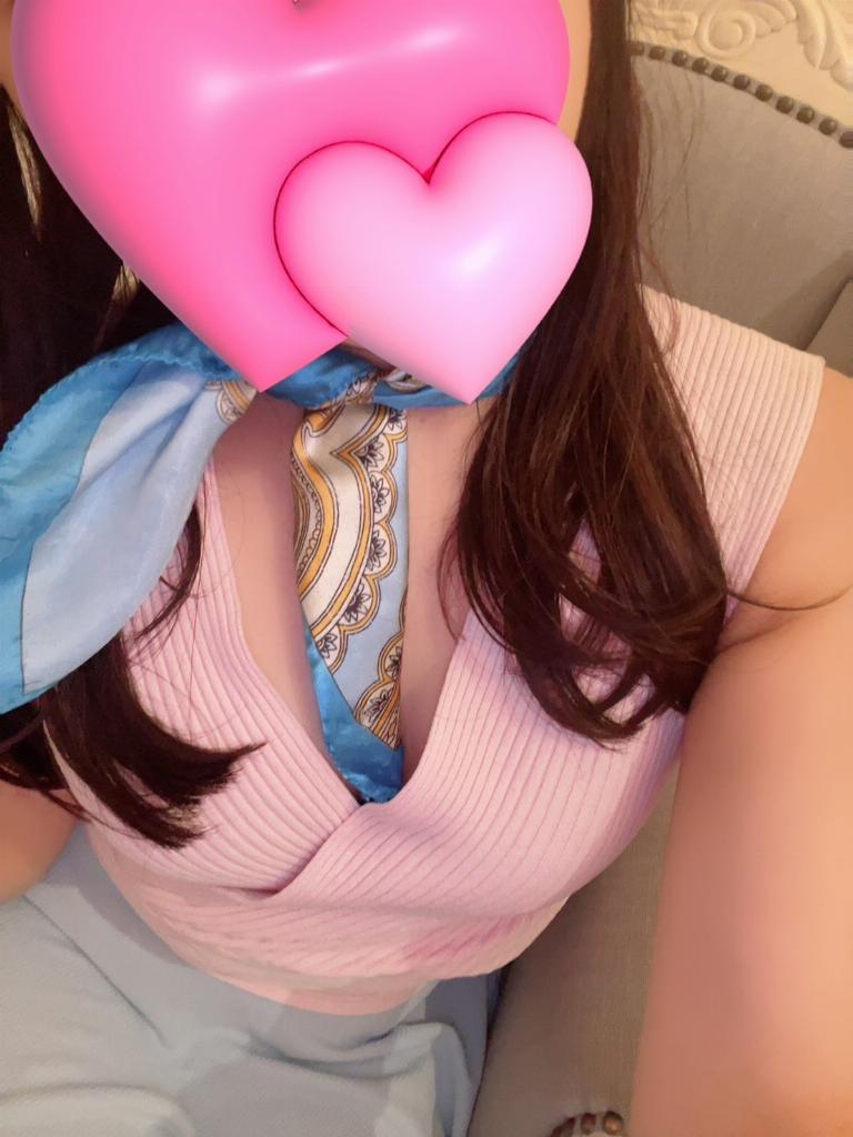 若月あい