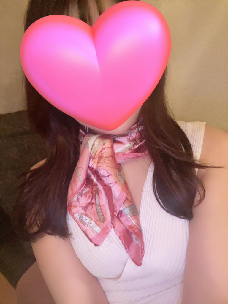 若月あい