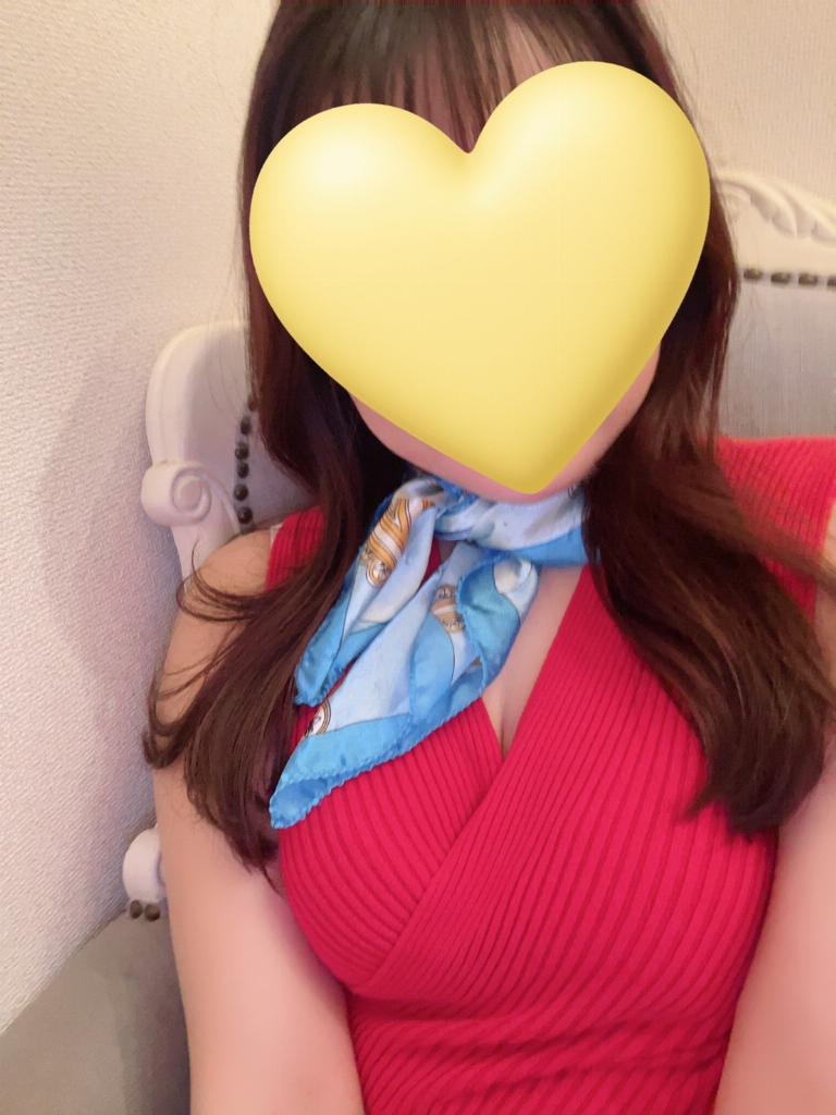 若月あい