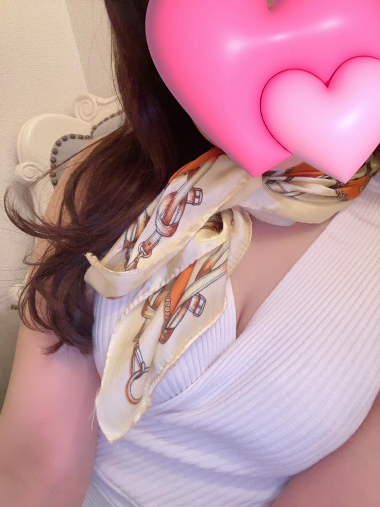 若月あい