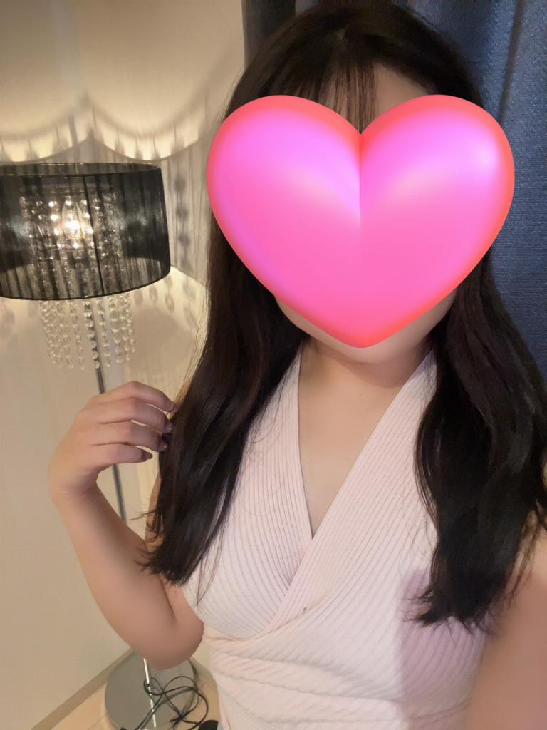 若月あい