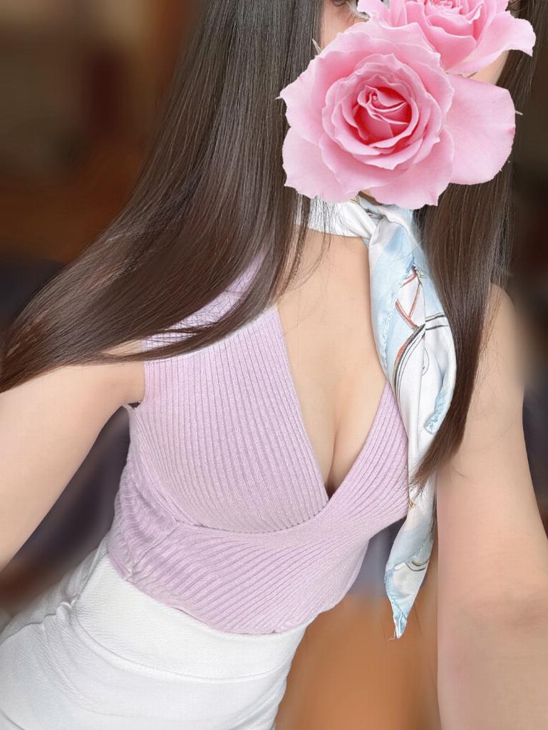 一条せいは