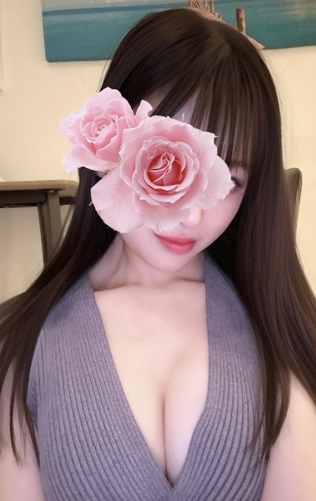 一条せいは