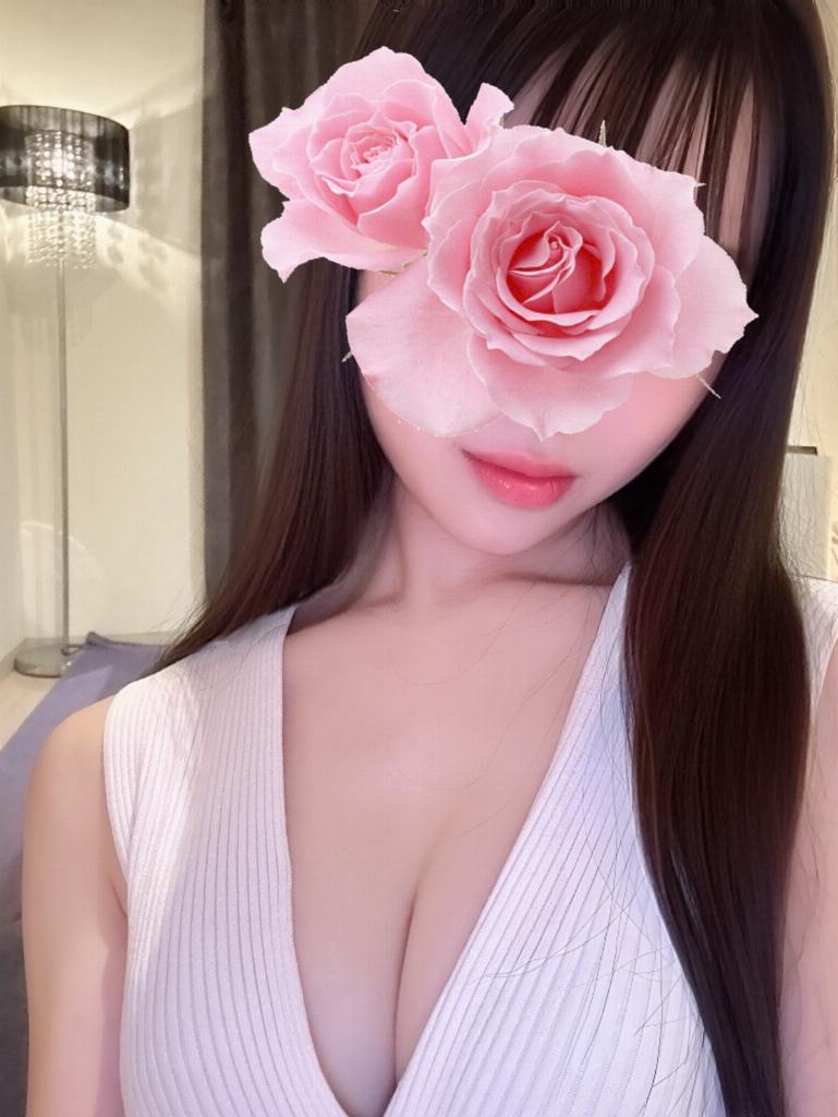 一条せいは