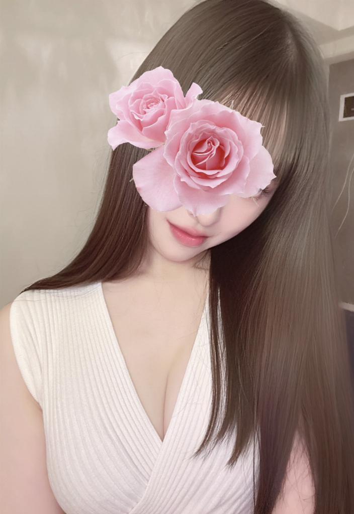 一条せいは