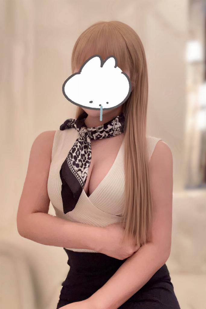 平野ゆうか