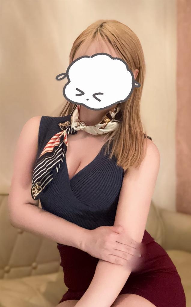 平野ゆうか