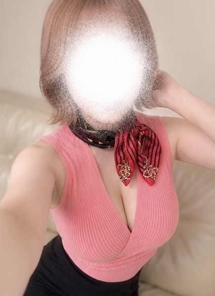 平野ゆうか