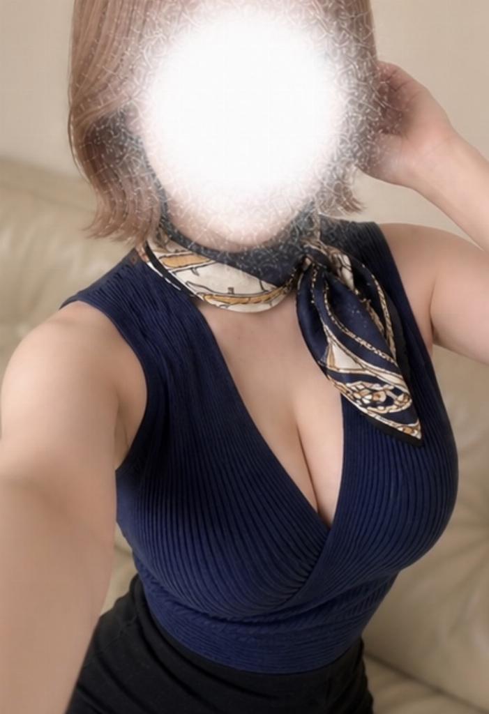 平野ゆうか
