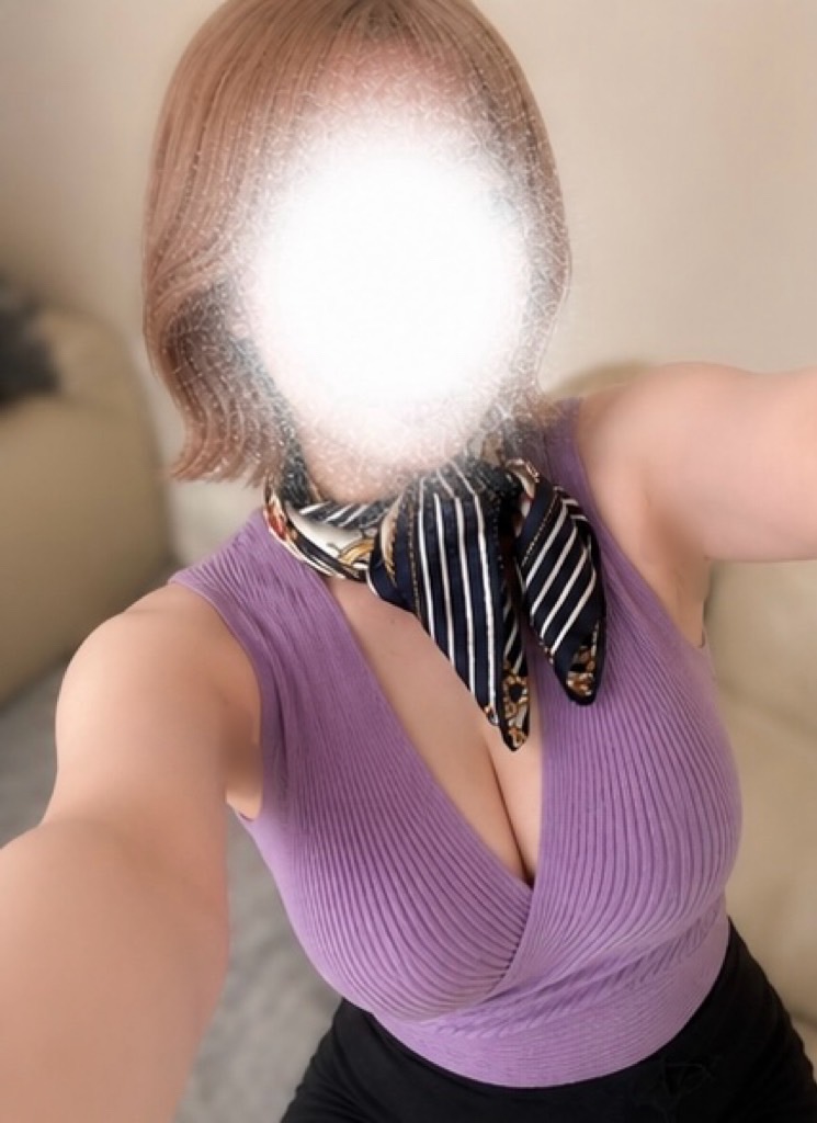 平野ゆうか