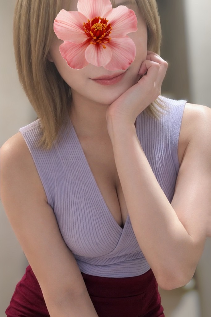 平野ゆうか