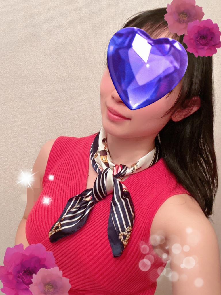 中原さつき
