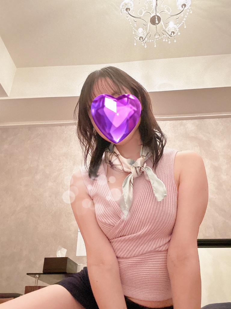 中原さつき
