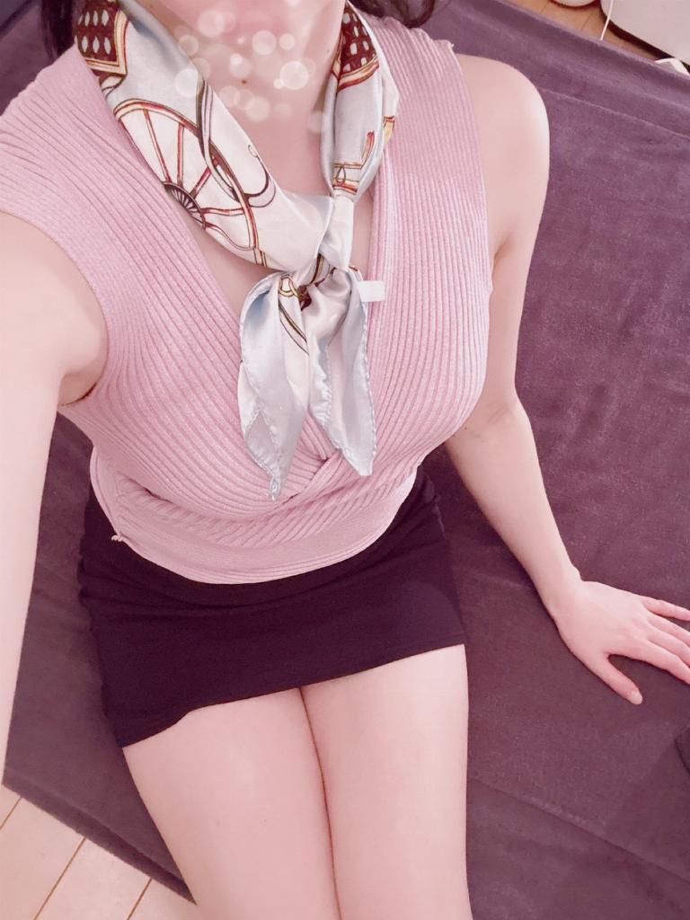 中原さつき