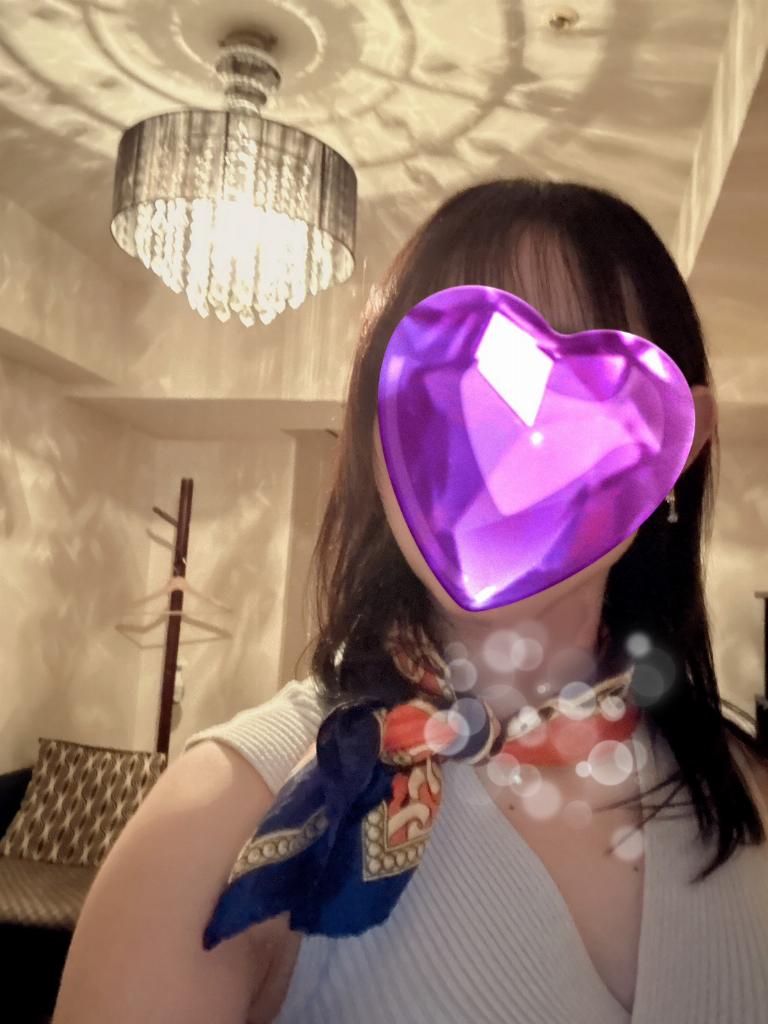 中原さつき