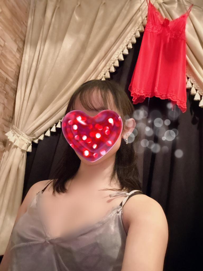 中原さつき