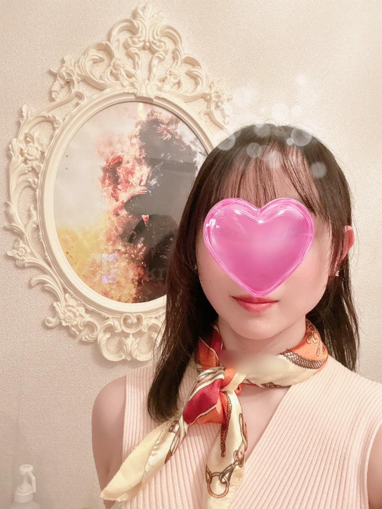 中原さつき