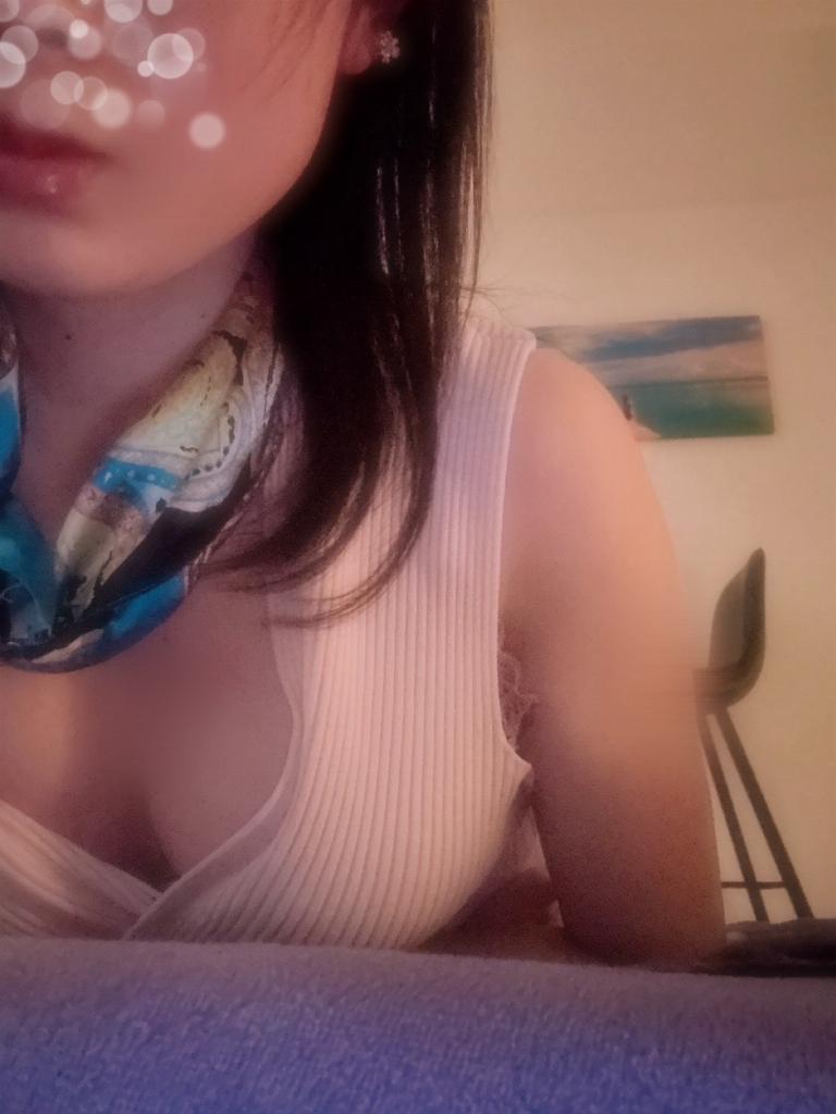 中原さつき