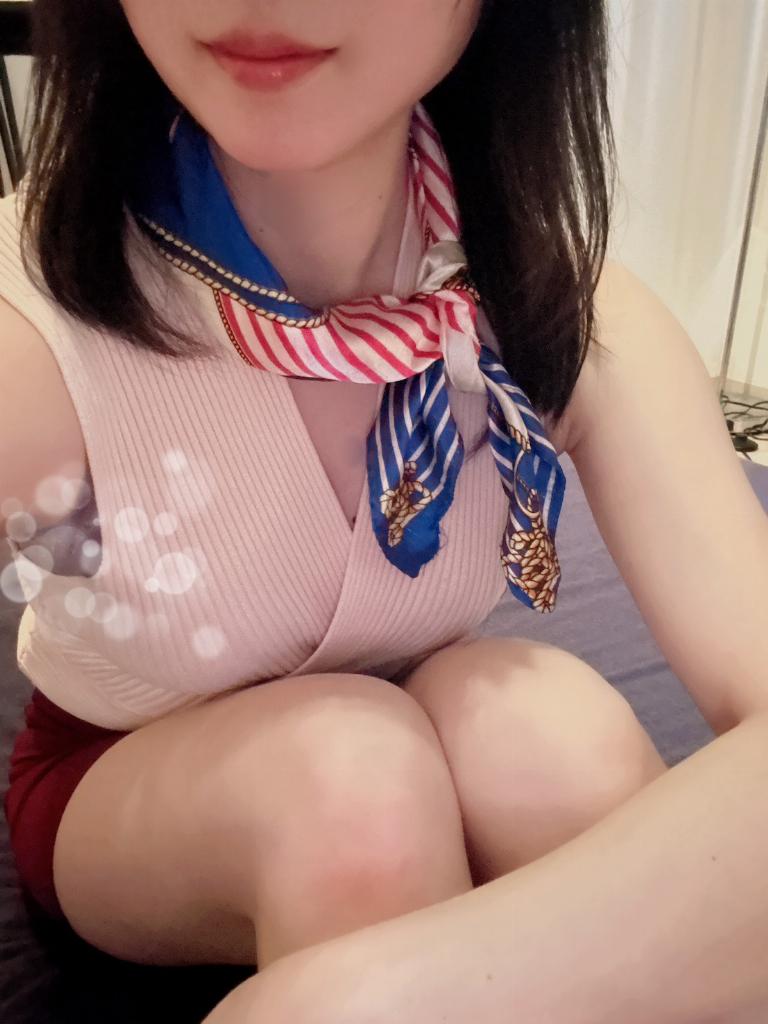 中原さつき