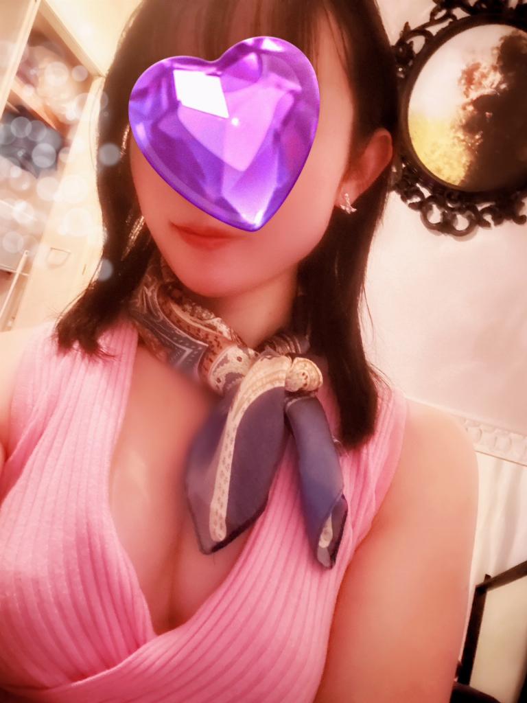 中原さつき