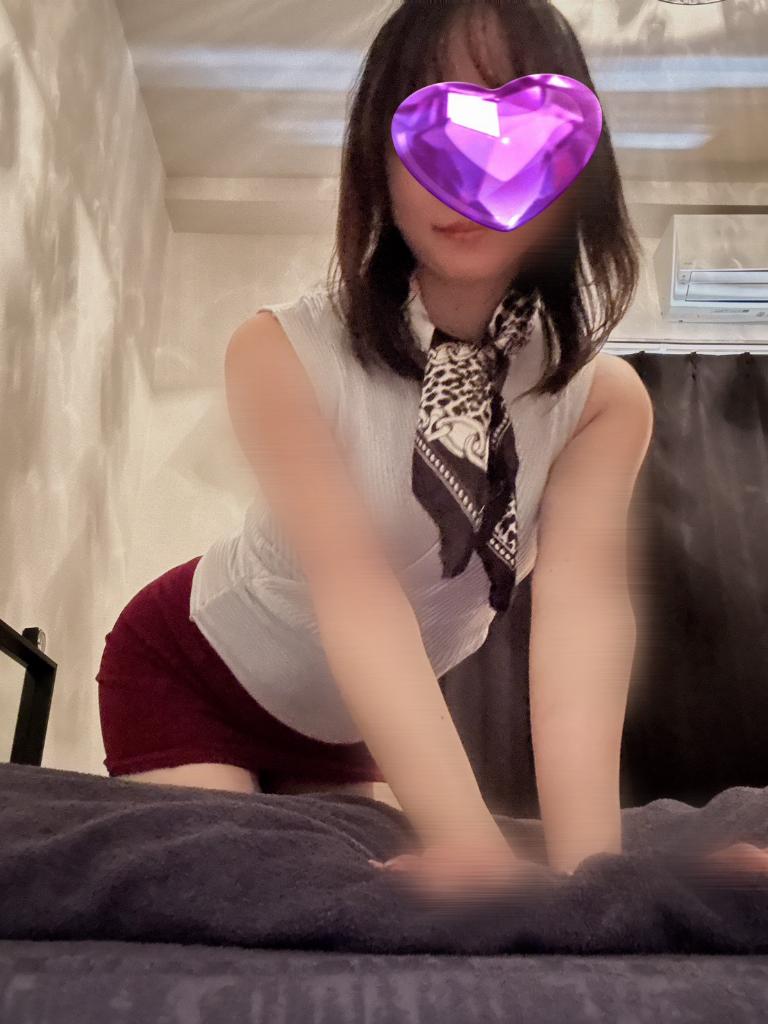 中原さつき