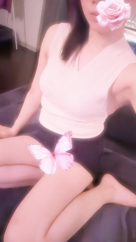 中原さつき
