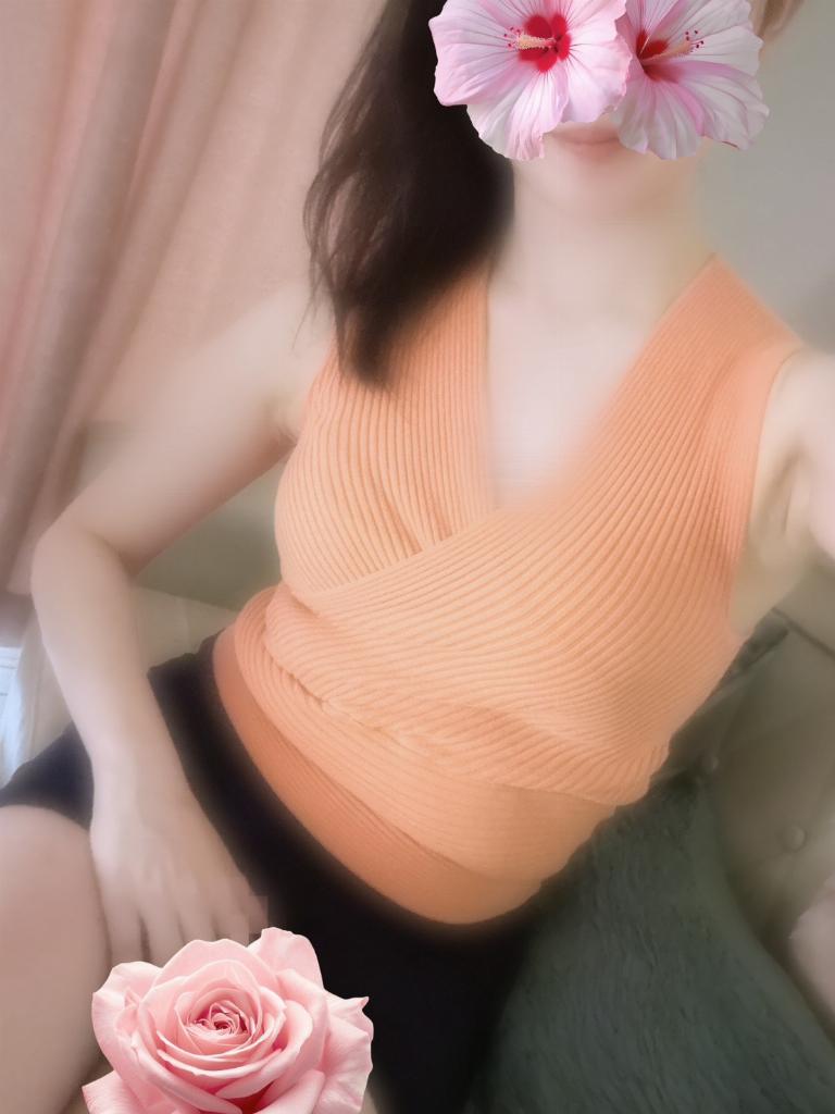 中原さつき