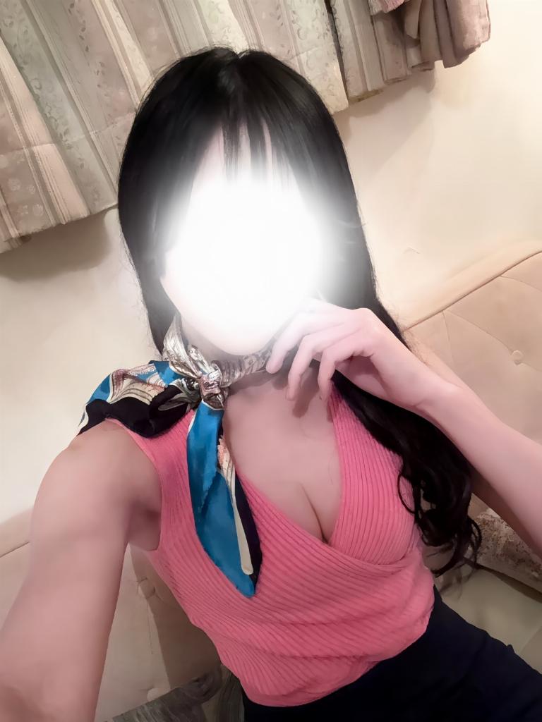 水谷あすな