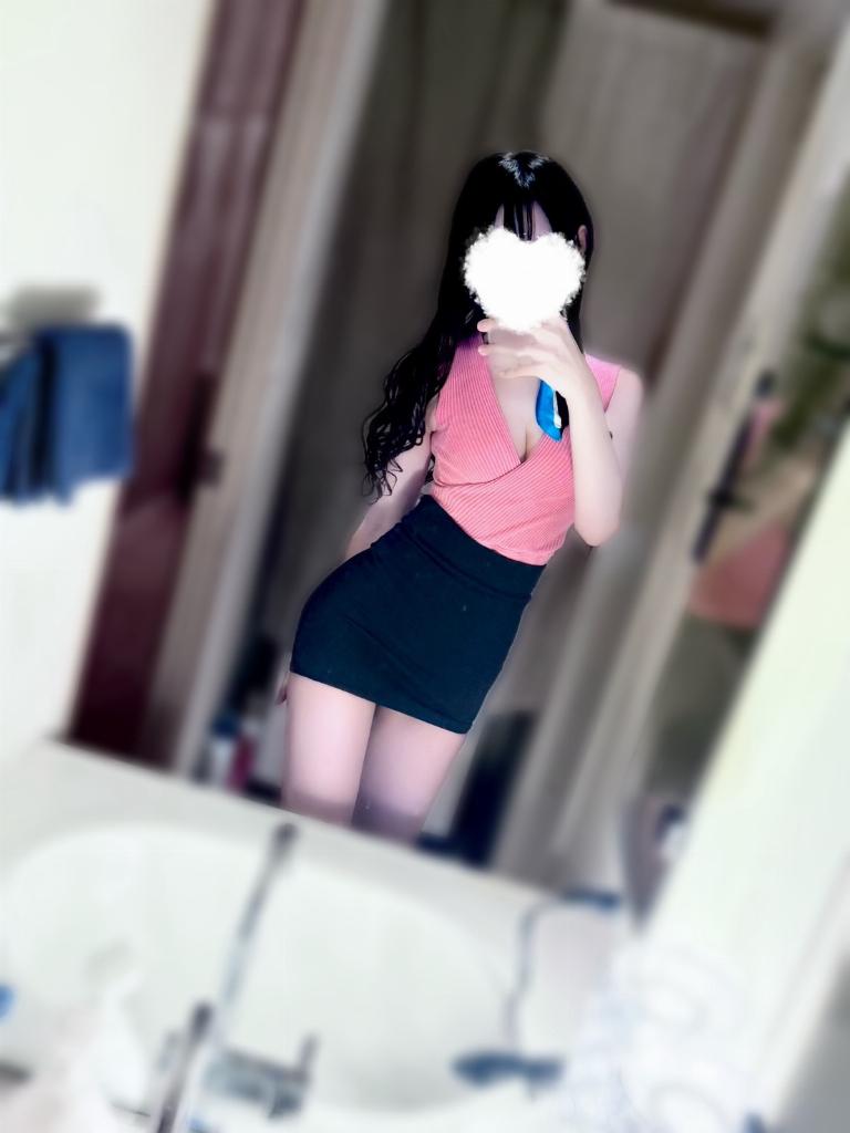 水谷あすな