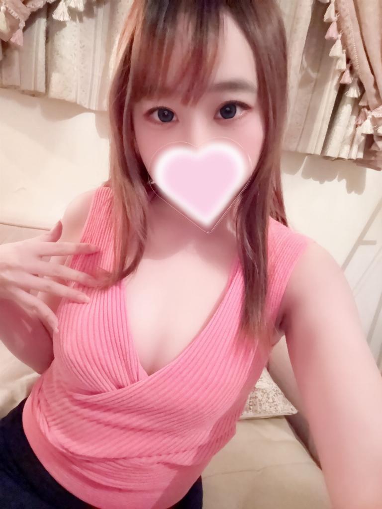 西村らんま