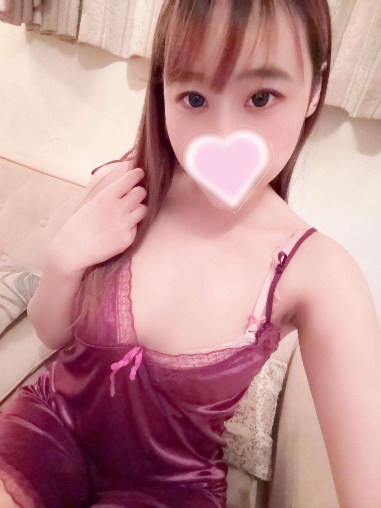 西村らんま