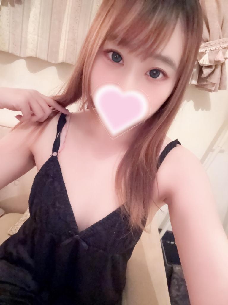 西村らんま