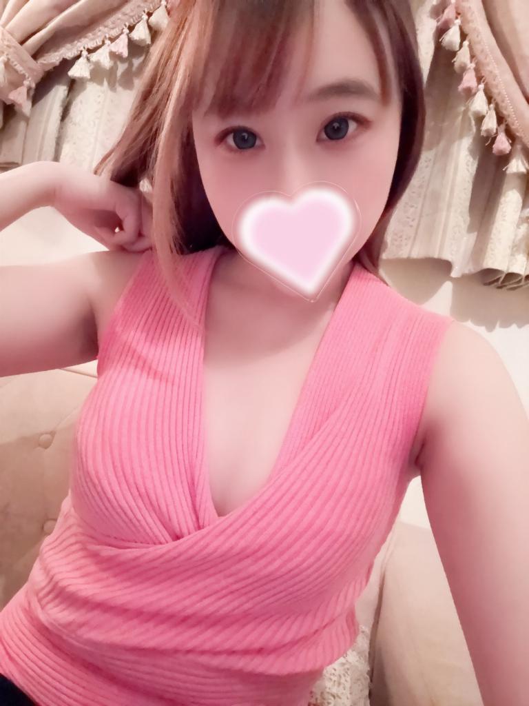 西村らんま