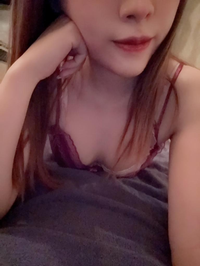 西村らんま