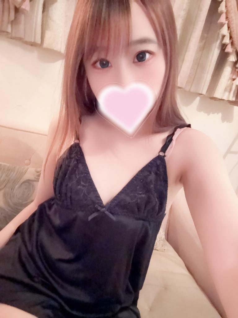 西村らんま