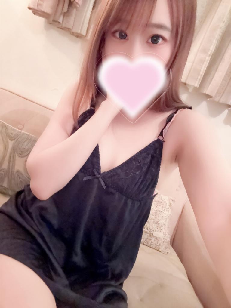 西村らんま
