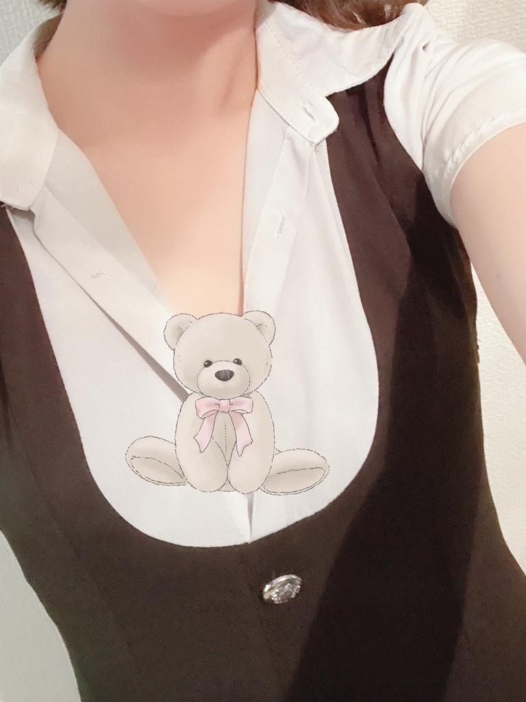 花星ひばり