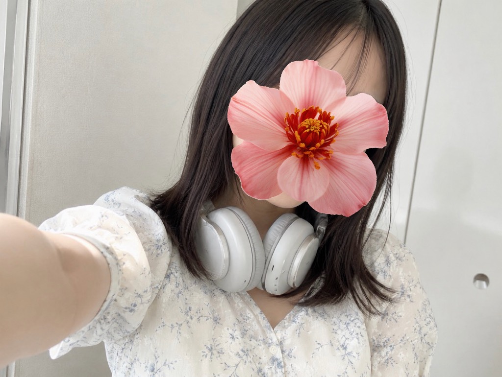 花星ひばり