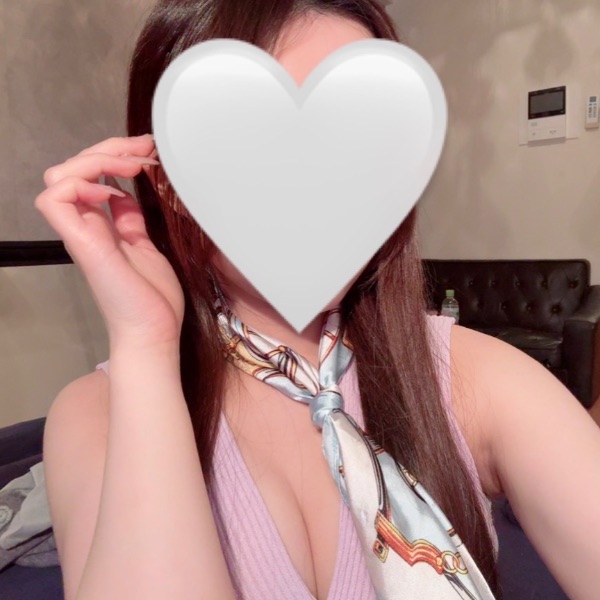 宮咲さえ