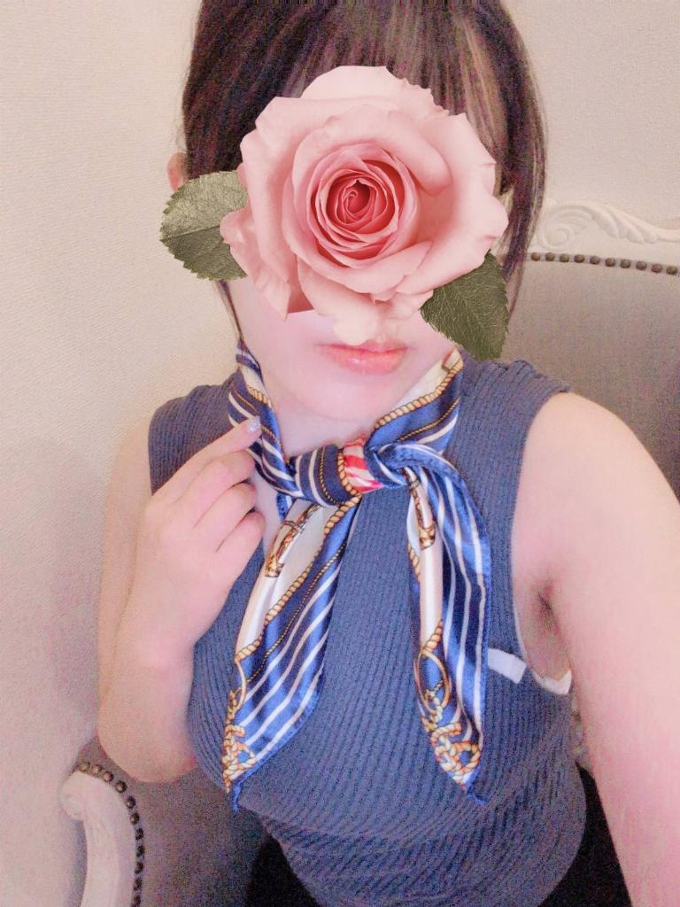 野々宮あかり
