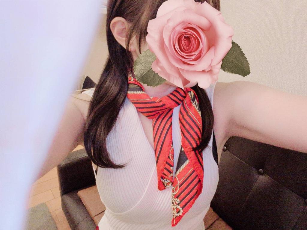 野々宮あかり