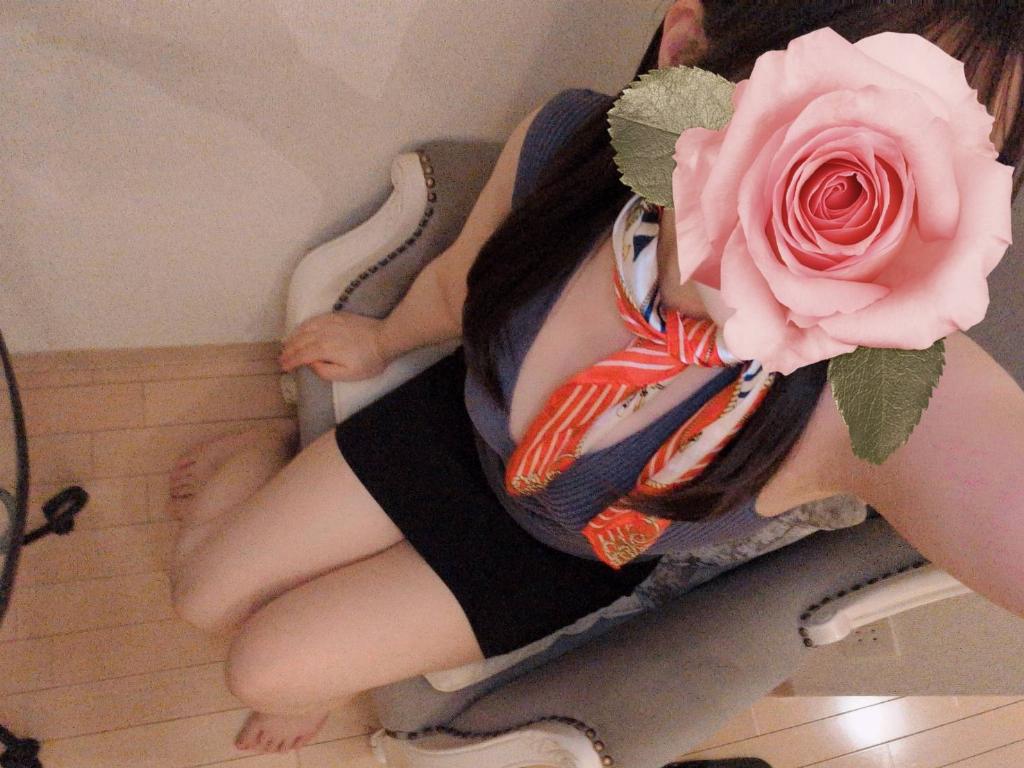 野々宮あかり