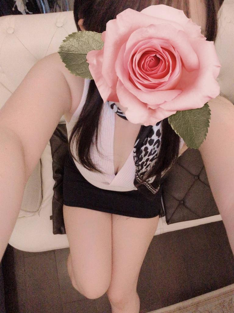 野々宮あかり